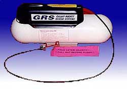 GRS