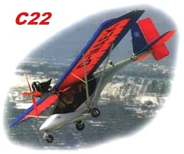 c22