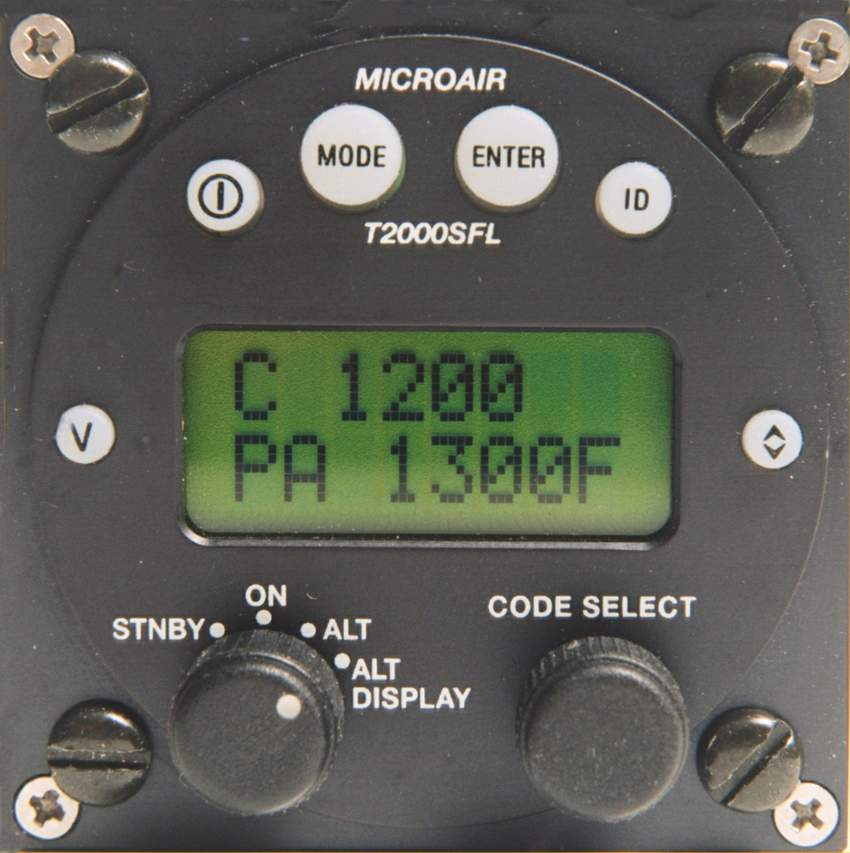 T2000