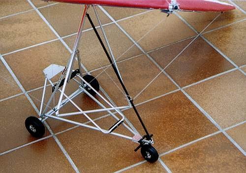 Trike_0